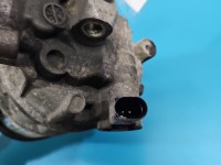 Sprężarka klimatyzacji kompresor Skoda Rapid 1.4 tdi CUSB 5Q0816803B