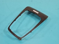 Listwa listwy dekory dekor deski Ford Mondeo Mk5 eu