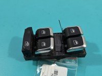 Przełącznik szyb AUDI Q5 08- 8K0959851F EU