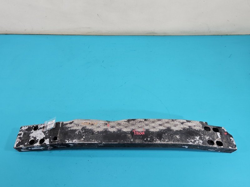 Wzmocnienie zderzaka przód belka infiniti Q50 I 13-17 przednie Wzmocnienie zderzaka przód belka infiniti Q50 I 13-17 przednie