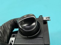 Przełącznik włącznik świateł Mercedes Vaneo W414 1685450104