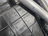 Nagrzewnica Opel Astra V K 39113996 EUROPA