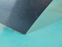 Błotnik przód prawy Citroen C4 Picasso II 13-19 KGQC