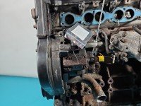 Pompa wtryskowa Kia Carnival II 05-14 33100-4X400, 9422A000A 2.9 crdi