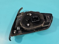 Lampa tył lewa Volkswagen, Z KLAPY LED 14-19 Vw Passat B8 sedan EUROPA