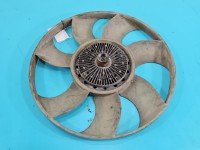 Wentylatory Wentylator chłodnicy Ford Transit MK7 06-13 406536530 2.4 tdci