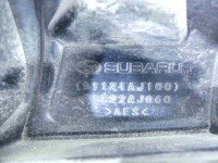 Atrapa grill Subaru Legacy V