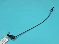Linka Audi A4 B6
