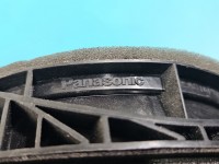 Głośniki komplet Toyota Corolla E21 19- 86160-02B80, 86150-02170, 86150-02160