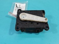 Silniczek nawiewu NAGRZEWNICY Kia Carnival II 05-14 H40073-0530C EUROPA