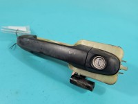 Klamka przód prawa zewnętrzna Hyundai I20 I 08-14