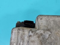 Misa olejowa MISKA Vw Golf IV 1.6 16v