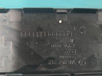 Listwa listwy dekory dekor deski Vw Passat B7 eu