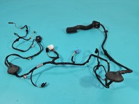 Instalacja Wiązka drzwi przód prawych Audi A4 B9 8W0971030AN