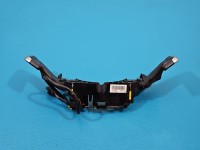 Przełącznik Peugeot, łopatki zamiany biegów Peugeot 3008 II 96756731ZD