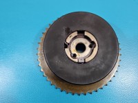 Koło faz rozrządu Opel Insignia A 12621505 2.0 T (A20NHT)