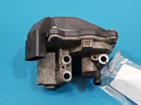 Nastawnik klap kolektora Vw Passat B6 2.0 TFSI BPY 06F133482E