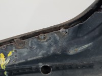 Maska przednia Bmw e46 475/9