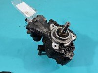 Pompa wtryskowa Kia Carnival II 05-14 9422A000A 2.9 CRDi