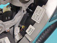 Kierownica Hyundai I40 56100-3Z332RY