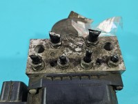 Pompa abs Ford Galaxy Mk2 06-15 6G91-2C405-AH