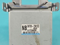 Sterownik moduł Suzuki, Europejska, WSPOMAGANIA Suzuki Swift Mk6 38720-73K1