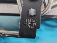 Kolumna kierownicza KRZYŻAK Volvo S90 II 16- P31451739 EUROPA