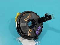 Taśma airbag zwijak Mercedes W211 A0004640518