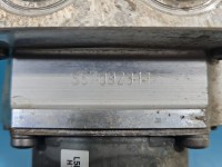 Pompa abs BMW G30 6887501