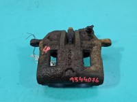 Zacisk przód lewy Hyundai Santa Fe I 2.4 16V