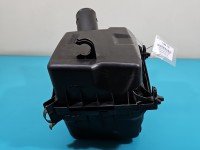 Obudowa filtra powietrza Mitsubishi ASX 10- 1500A459, 014900-532 1.6 16V