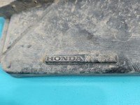 Wentylatory Wentylator chłodnicy Honda CR-V II 2.2 i-CTDi