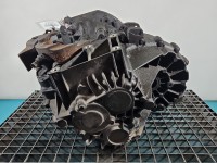 Skrzynia biegów Ford Mondeo Mk4 2.0 tdci