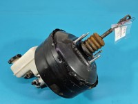 Serwo hamulcowe Chevrolet Captiva 2.0 VCDI Z20S1 96625854