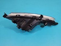 Halogen lewy Hyundai I40