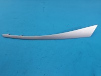 Listwa listwy dekory dekor deski Renault Megane III eu