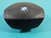 Poduszka powietrzna kierowcy airbag Bmw f10 f11 8382604, 609214300D