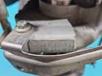 Turbosprężarka Nissan Juke I F15 10-19 49373-05001, 8201165362 1.2 T 116KM