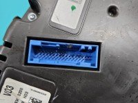 Licznik Vw Polo V 6R 09- 6R0920860C 1.2b EUROPA