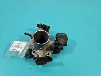 Przepustnica Kia Picanto I 35150-02600 1.0 8v
