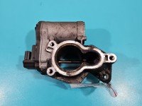 Zawór egr Renault Megane III 8100796674C, H82009870088, A2C53217899 2.0 dci