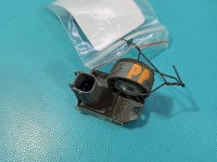 Czujnik uderzeniowy Isuzu D-Max II 11-19 898156002Y uderzenia