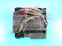 Komputer Sterownik silnika Volvo V70 II 2.4 D5 00001313A5, 1T0505A00, P09480761
