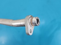 Przewód klimatyzacji rurka Renault Master III 10-24 4455023366466AA