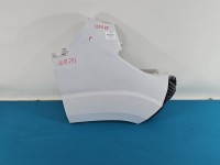 Błotnik przód prawy Opel Movano IV 549