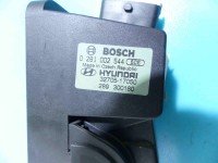 Pedał gazu potencjometr Hyundai Matrix 0281002544, 32705-17050 1.5 crdi