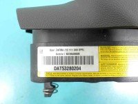 Poduszka powietrzna kierowcy airbag Opel Zafira B 13111348