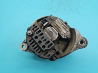 TEST Alternator Fiat Cinquecento 0.7b