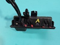 Kamera cofania Skoda Kodiaq I 566827566A