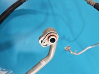 Przewód klimatyzacji rurka Ford Edge II